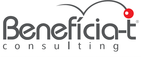 Beneficia-t