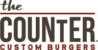 Counter Burger