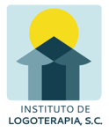 Logoterapia