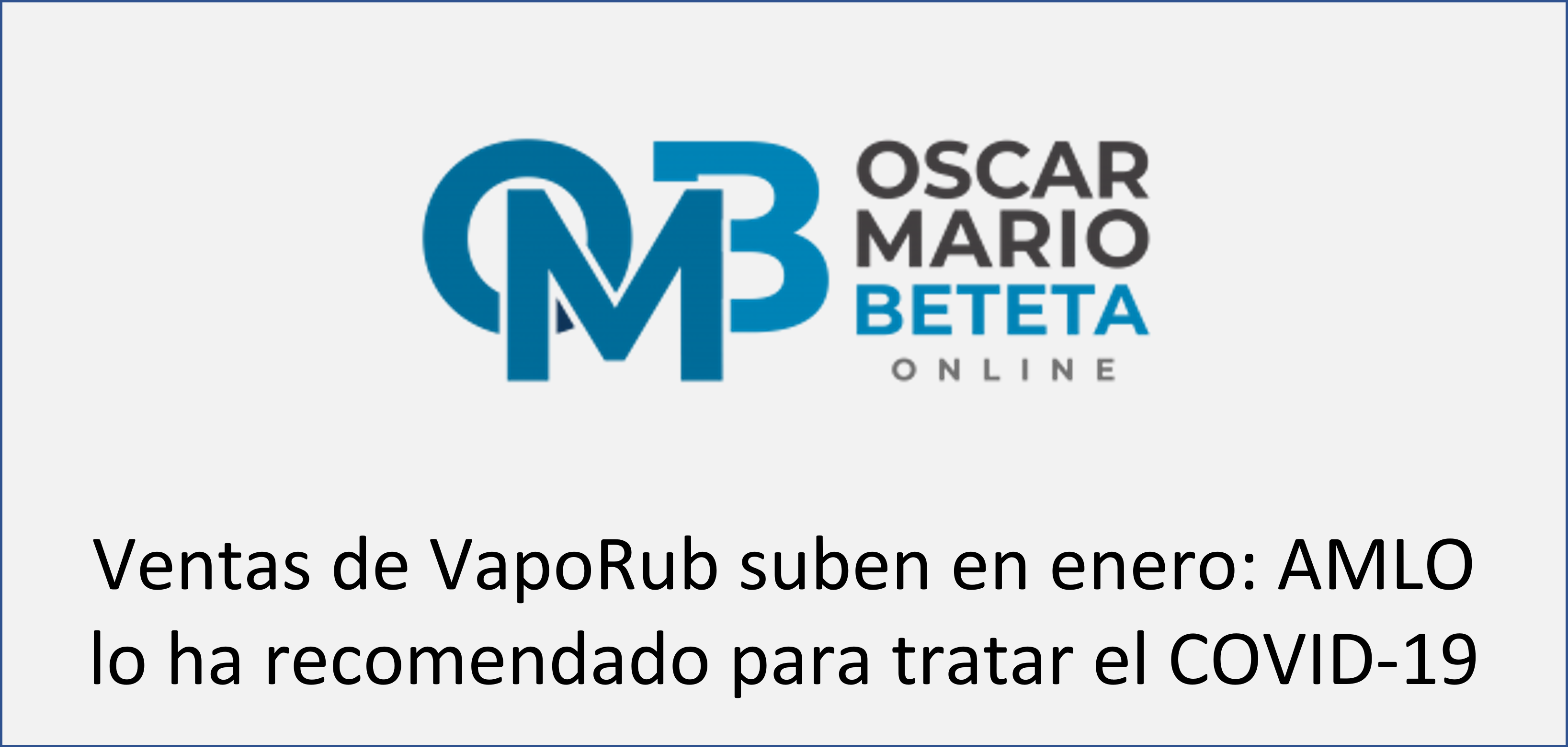 clipping economiahoy